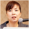 神原 弥奈子