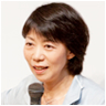 菅原 裕子